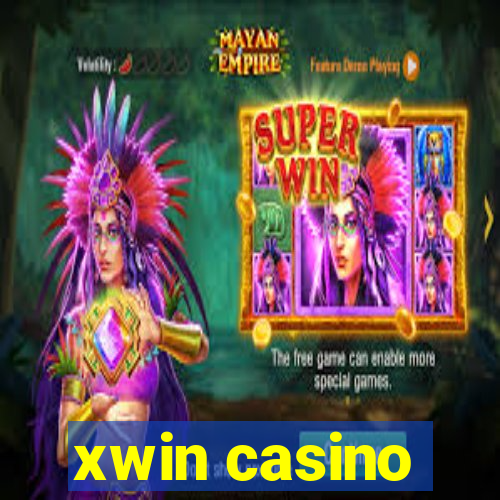 xwin casino